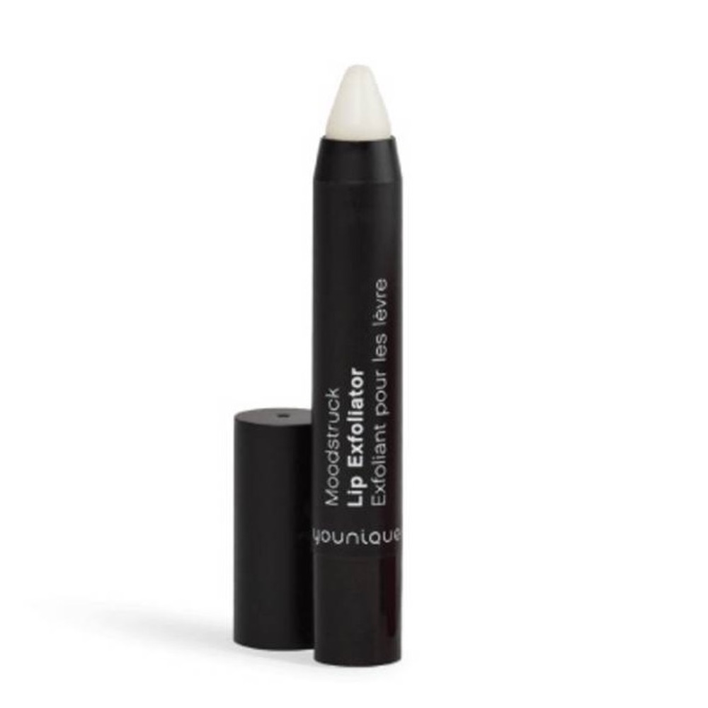 Younique Moodstruck Lip Exfoliator 3g